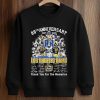 Rams 88th Anniversary Thank You For The Memory 1937 2925 Shirt