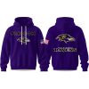 Ravens Freedom 2025 Hoodie 4 Ravens Freedom 2025 Hoodie
