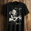Sam Elliott Lady Gaga Shirt