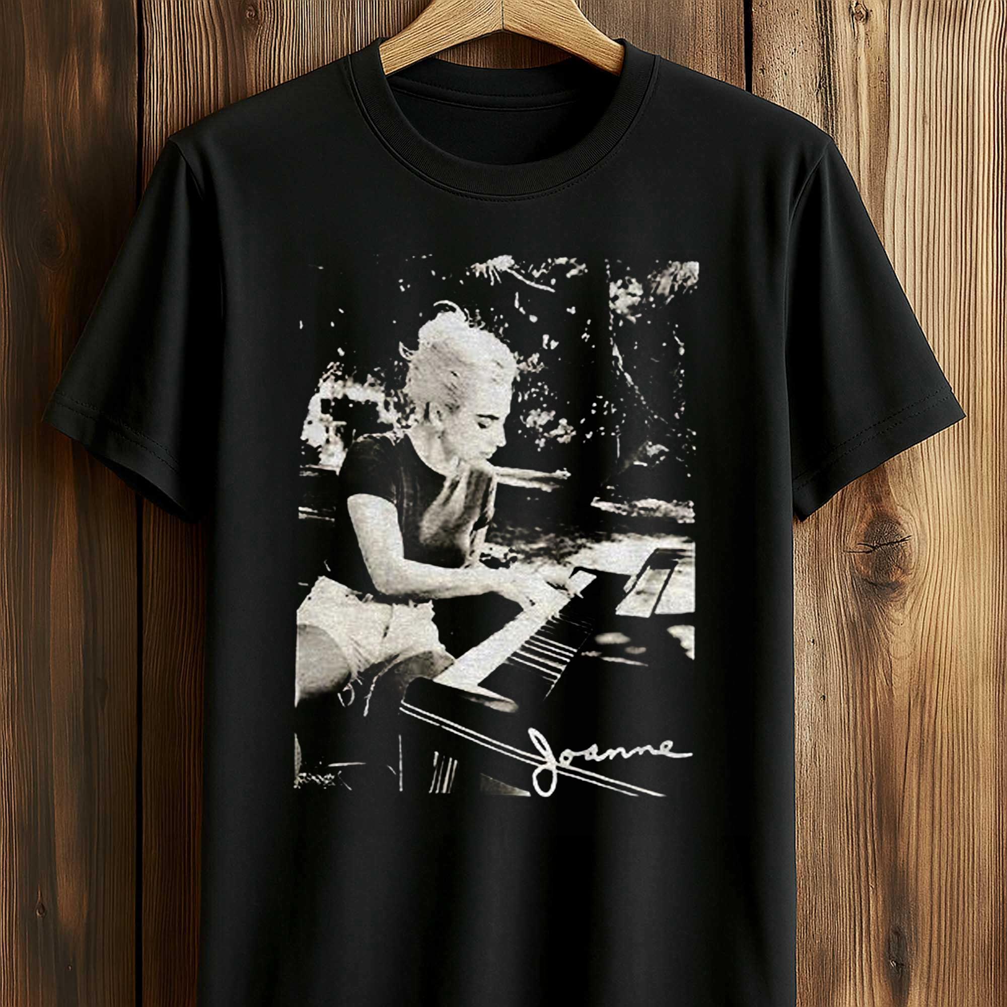 Sam Elliott Lady Gaga Shirt Sam Elliott Lady Gaga Shirt