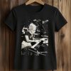 Sam Elliott Lady Gaga Shirt 5 Sam Elliott Lady Gaga Shirt