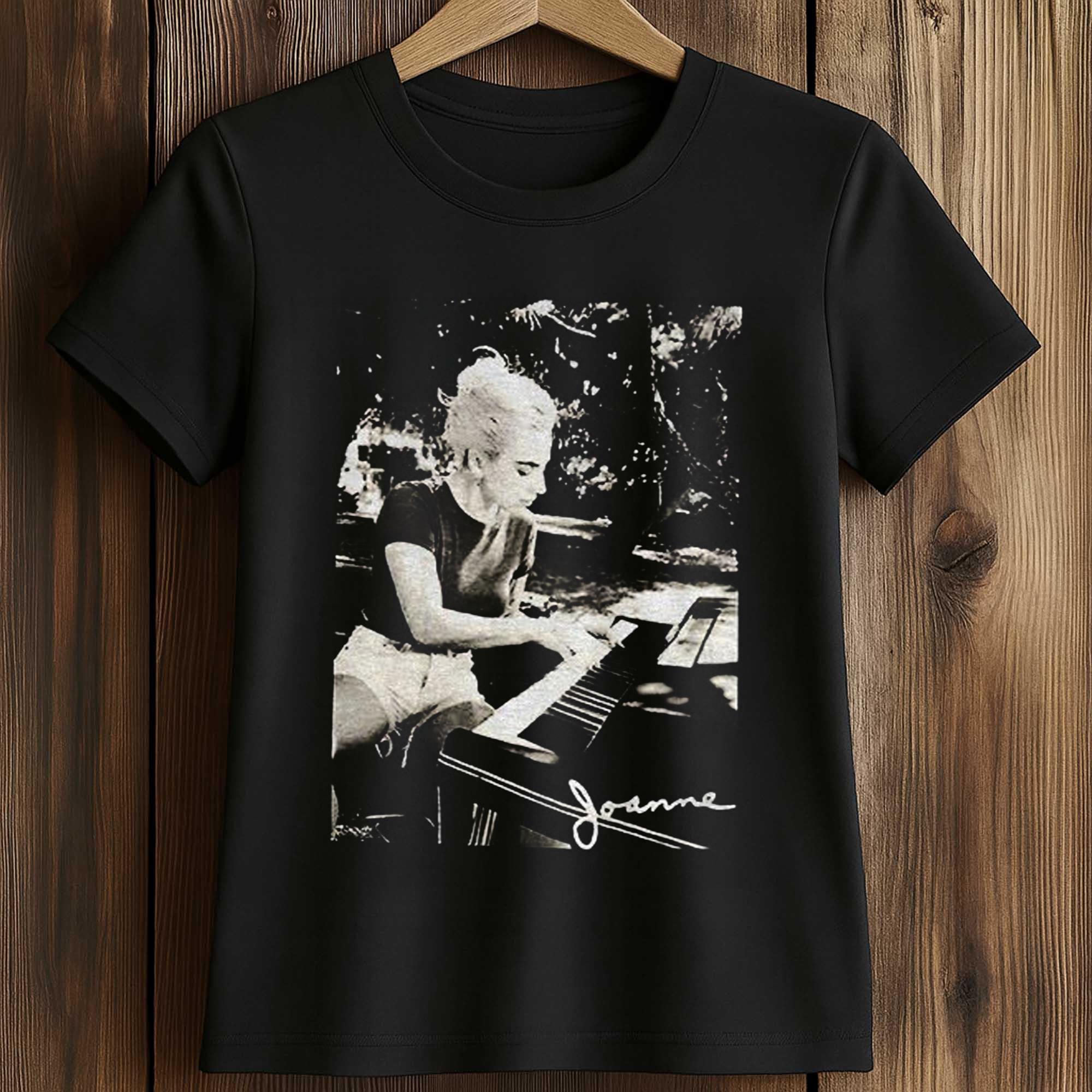 Sam Elliott Lady Gaga Shirt 2 Sam Elliott Lady Gaga Shirt