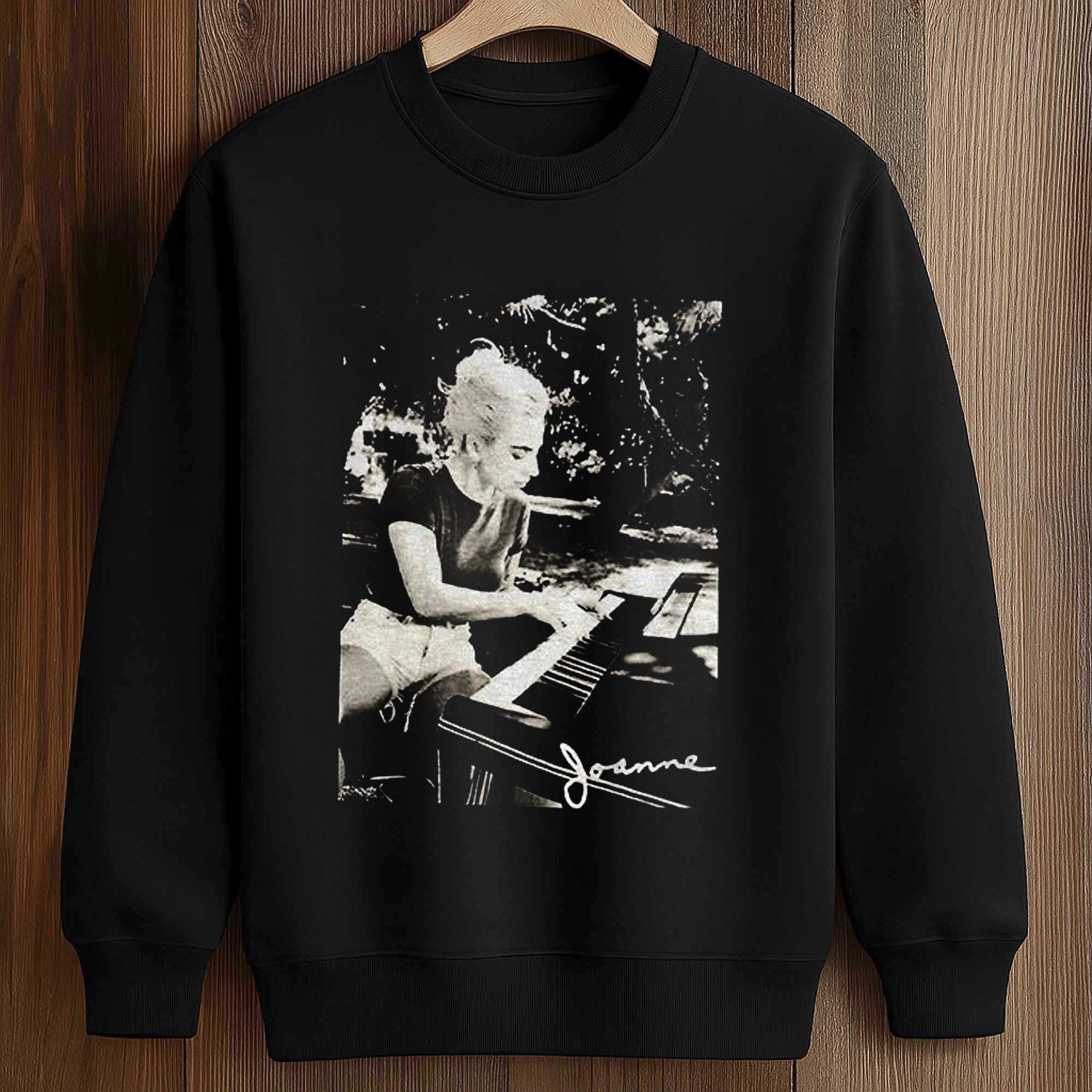 Sam Elliott Lady Gaga Shirt 3 Sam Elliott Lady Gaga Shirt