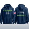 Seahawks Freedom 2025 Hoodie 3 Seahawks Freedom 2025 Hoodie