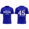 Seahawks Kenny Easley Thank For Memories 1959 2025 Shirt (1)