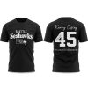 Seahawks Kenny Easley Thank For Memories 1959 2025 Shirt (2)