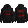 Seahawks Stranger Things 2025 Hoodie 6 Seahawks Stranger Things 2025 Hoodie 1