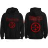 Steelers Stranger Things 2025 Hoodie 6 Steelers Stranger Things 2025 Hoodie 1
