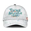 Steelers Teacher Appreciation Day 2025 Hoodie 2