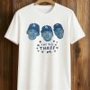 The Big Three Dodgers Players Shirt 6 The Big Three Dodgers Players Shirt