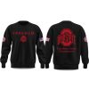 The Ohio State University Freedom 2025 Sweatshirt 4 The Ohio State University Freedom 2025 Sweatshirt (2)