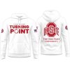 The Ohio State University This Is Out Turning Point USA 2025 Hoodie 6 The Ohio State University This Is Out Turning Point USA 2025 Hoodie