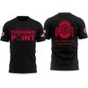 The Ohio State University This Is Out Turning Point USA 2025 Shirt 4 The Ohio State University This Is Out Turning Point USA 2025 Shirt