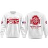 The Ohio State University This Is Out Turning Point USA 2025 Sweatshirt 7 The Ohio State University This Is Out Turning Point USA 2025 Sweatshirt (1)