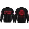 The Ohio State University This Is Out Turning Point USA 2025 Sweatshirt 4 The Ohio State University This Is Out Turning Point USA 2025 Sweatshirt (2)