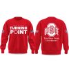The Ohio State University This Is Out Turning Point USA 2025 Sweatshirt 5 The Ohio State University This Is Out Turning Point USA 2025 Sweatshirt (3)