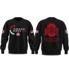 The Ohio State University Turning Point USA 2025 Sweatshirt