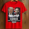 Toyoda Akio Trump And JD Vance Make America Great Again 2024 Shirt 5 Toyoda Akio Trump And JD Vance Make America Great Again 2024 Shirt