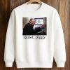 Trump Quiet Piggy Shirt