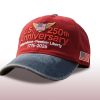 US 250th Anniversary Independence Freedom Liberty 1776 2026 Hat 3 US 250th Anniversary Independence Freedom Liberty 1776 2026 Hat
