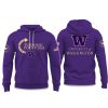 University of Washington Turning Point USA 2025 Hoodie 4 University of Washington Turning Point USA 2025 Hoodie