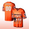 Yes, I'm Old But I Saw Broncos Greatness 2025 Jersey 3 Yes, I'm Old But I Saw Broncos Greatness 2025 Jersey