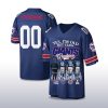 Yes, I'm Old But I Saw Giants Greatness 2025 Jersey