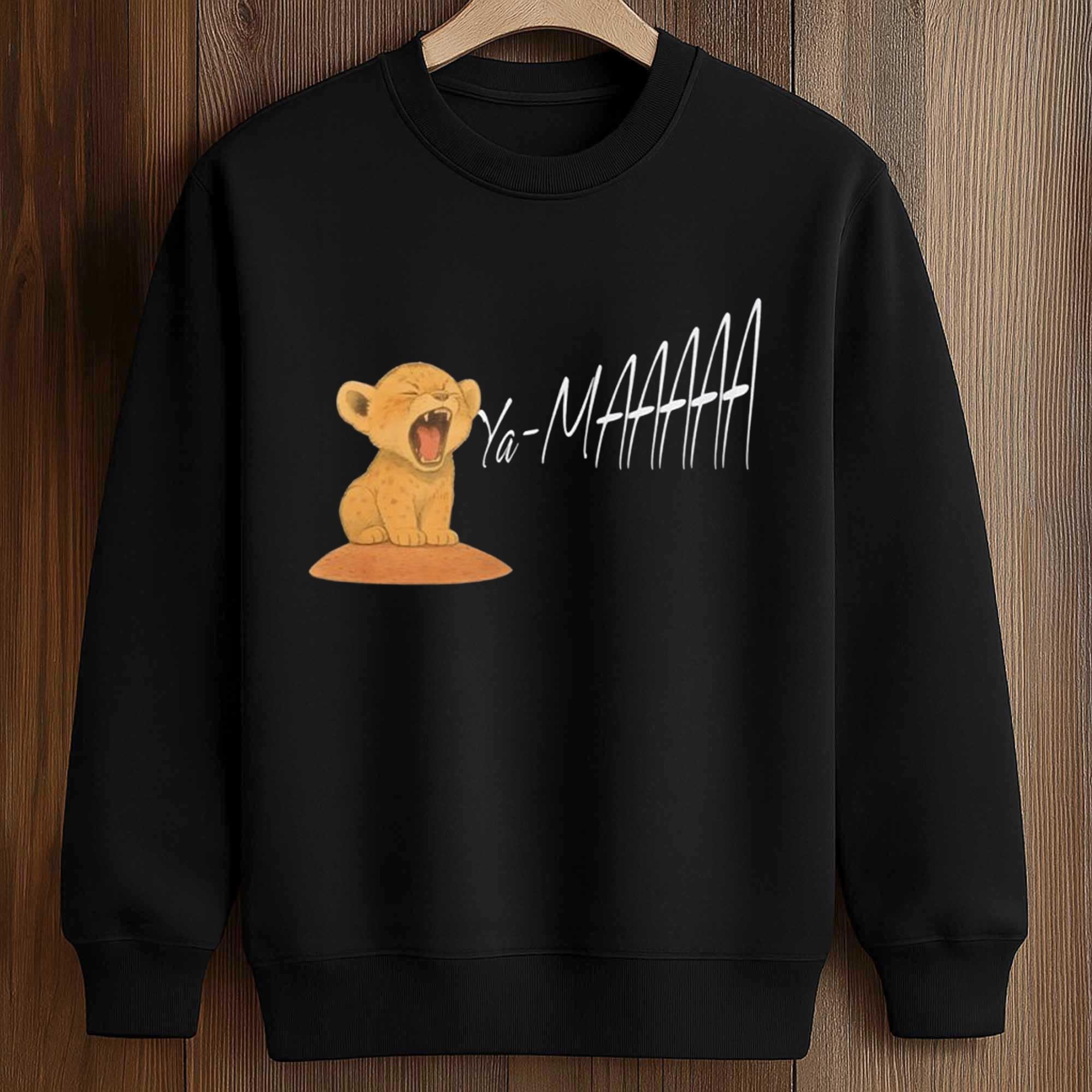 Yoshinobu Yamamoto The Heart Of A Lion Shirt 3 Yoshinobu Yamamoto The Heart Of A Lion Shirt