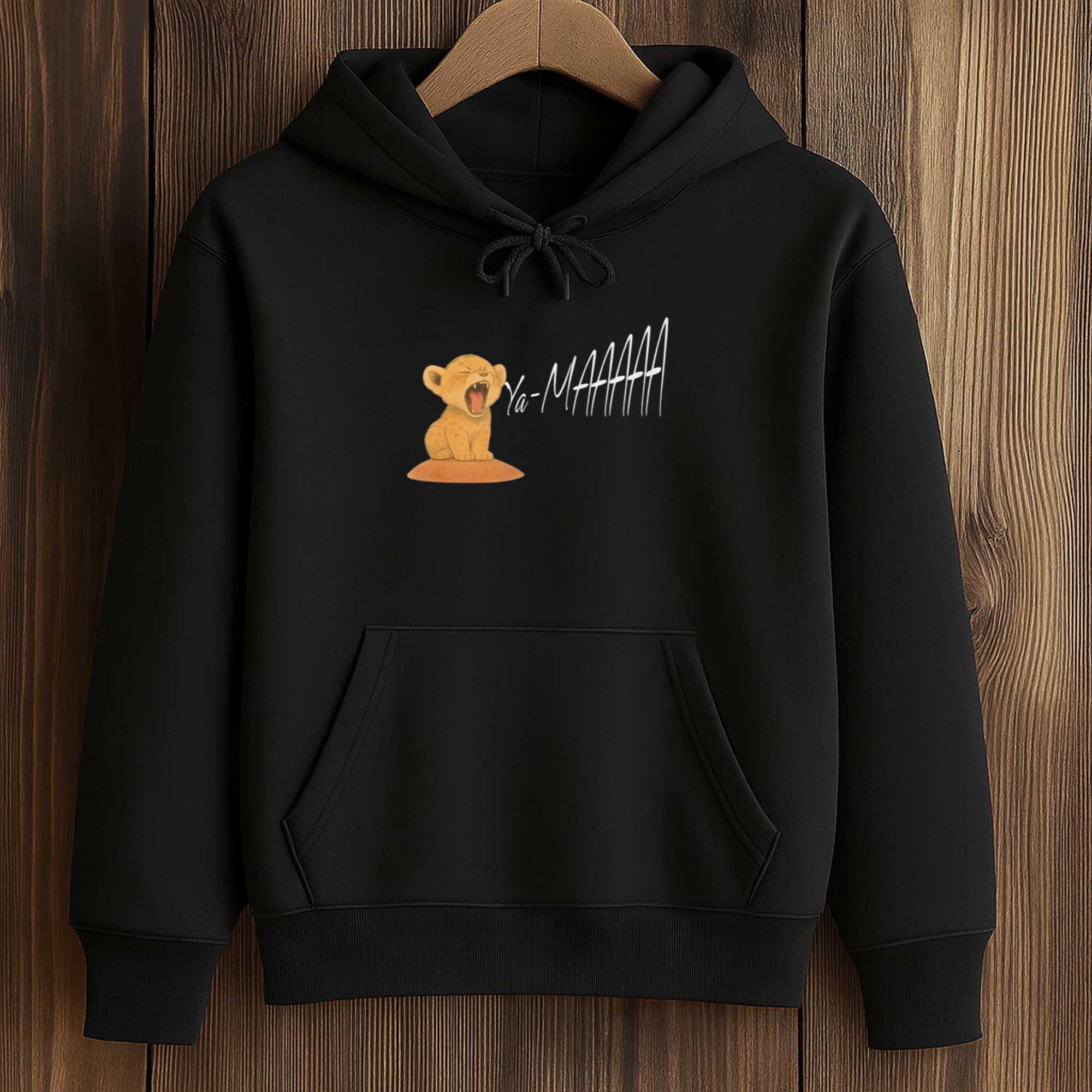 Yoshinobu Yamamoto The Heart Of A Lion Shirt 4 Yoshinobu Yamamoto The Heart Of A Lion Shirt