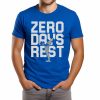 Yoshinobu Yamamoto Zero Days Rest Shirt 3 Yoshinobu Yamamoto Zero Days Rest Shirt
