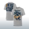 Dodgers We Rule October World Series Champions 2025 Shirt 3 Dodgers We Rule October World Series Champions 2025 Shirt
