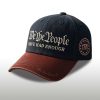1We The People Have Had Enough 1776 Hat (2)