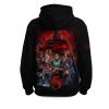2020 Seahawks x Stranger Things 5 Hoodie 5 2020 Seahawks x Stranger Things 5 Hoodie 3