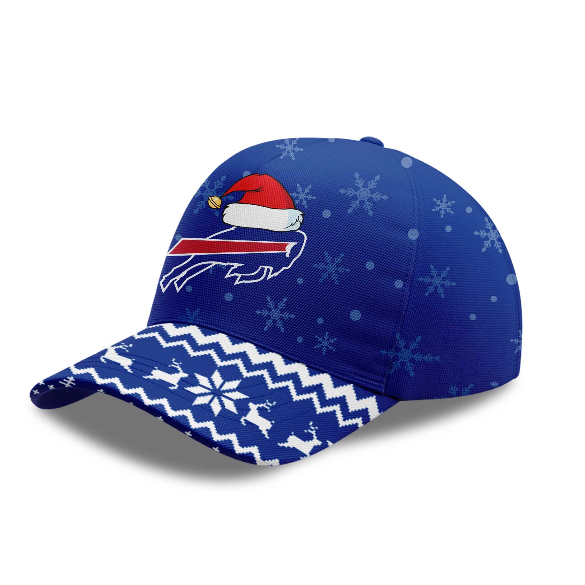 2025 Bills Reindeer Christmas Hoodie 2 2025 Bills Reindeer Christmas Hoodie 2