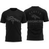 2025 Broncos Back In Black Shirt 7 2025 Broncos Back In Black Shirt 1