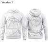 2025 Broncos White Out Hoodie (1)