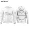2025 Broncos White Out Hoodie (2)