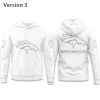 2025 Broncos White Out Hoodie (3)