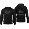 2025 Chiefs Back In Black Hoodie 7 2025 Chiefs Back In Black Hoodie 1