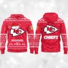 2025 Chiefs Reindeer football Christmas Hoodie 4 2025 Chiefs Reindeer football Christmas Hoodie 1