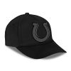 2025 Colts Back In Black Hoodie 5 2025 Colts Back In Black Hoodie 3