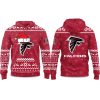 2025 Falcons Reindeer Christmas Hoodie 5 2025 Falcons Reindeer Christmas Hoodie 1