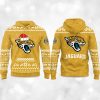 2025 Jaguars Reindeer football Christmas Hoodie 5 2025 Jaguars Reindeer football Christmas Hoodie 1