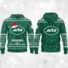 2025 Jets Reindeer football Christmas Hoodie 5 2025 Jets Reindeer football Christmas Hoodie 1