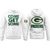 2025 Packers Come Get Some Hoodie 4 2025 Packers Come Get Some Hoodie (1)