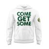 2025 Packers Come Get Some Hoodie 4 2025 Packers Come Get Some Hoodie (2)