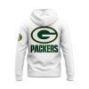 2025 Packers Come Get Some Hoodie 5 2025 Packers Come Get Some Hoodie (3)