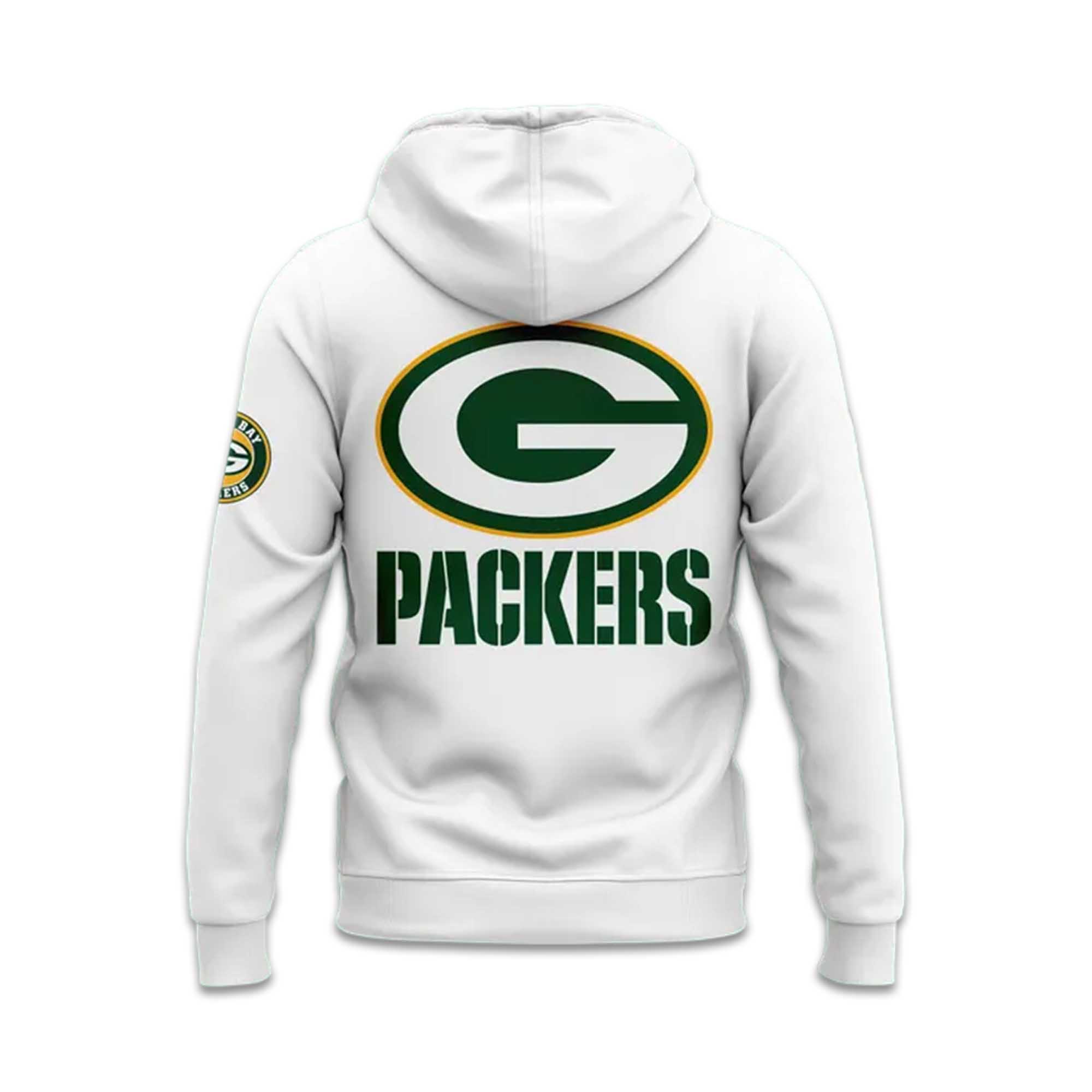 2025 Packers Come Get Some Hoodie 3 2025 Packers Come Get Some Hoodie (3)