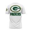 2025 Packers Come Get Some Shirt 5 2025 Packers Come Get Some Shirt (3)