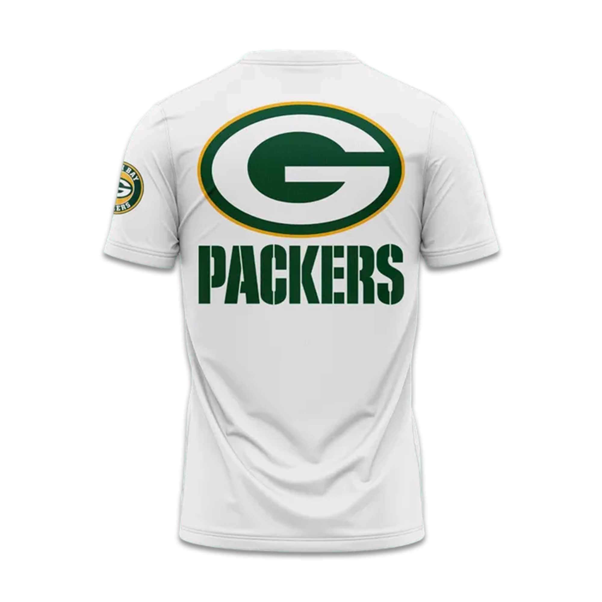 2025 Packers Come Get Some Shirt 3 2025 Packers Come Get Some Shirt (3)